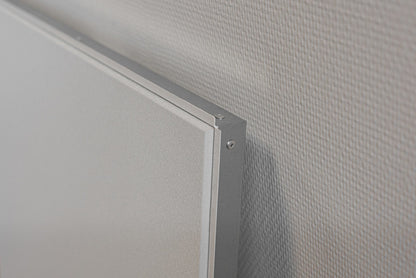 Ecosun VT-Series panneau infrarouge 60X120 600Watt