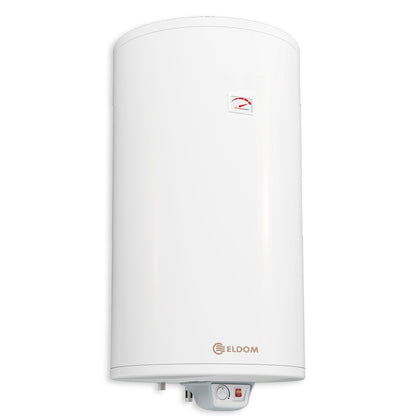 Eldom Chaudière électrique Wifi EUREKA 150 litres