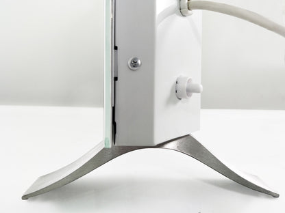 Chauffage de qualité - Élégance Wifi