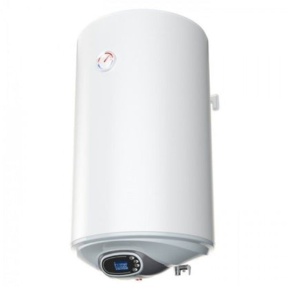 Chauffe-eau électrique Wifi ELDOM 50Litres 2,0kw