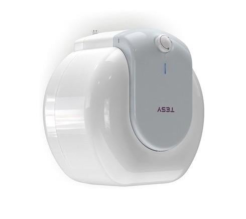 Chaudière électrique IN 15 litres (Tesy)