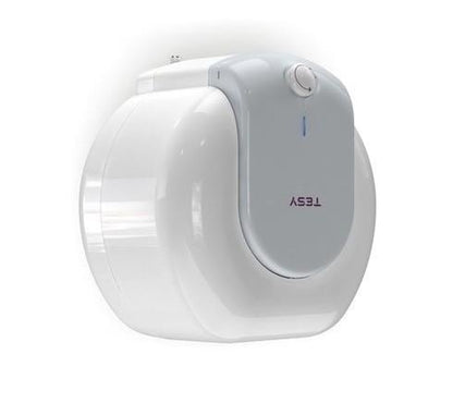 Chaudière électrique IN 15 litres (Tesy)