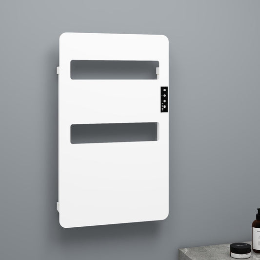 Radiateur √âlectrique Rodeo 160Watt blanc