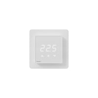 Heat-it TRM6 Thermostat Domotique Z-Wave