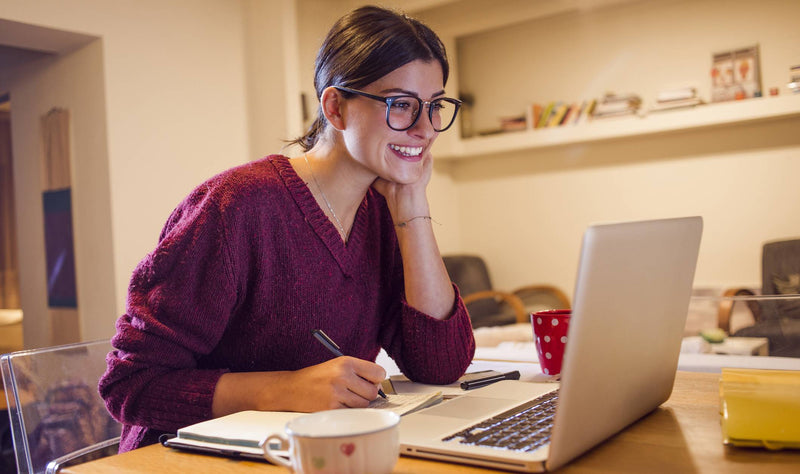 Chauffage infrarouge pour la maison, le lieu de travail et le bureau