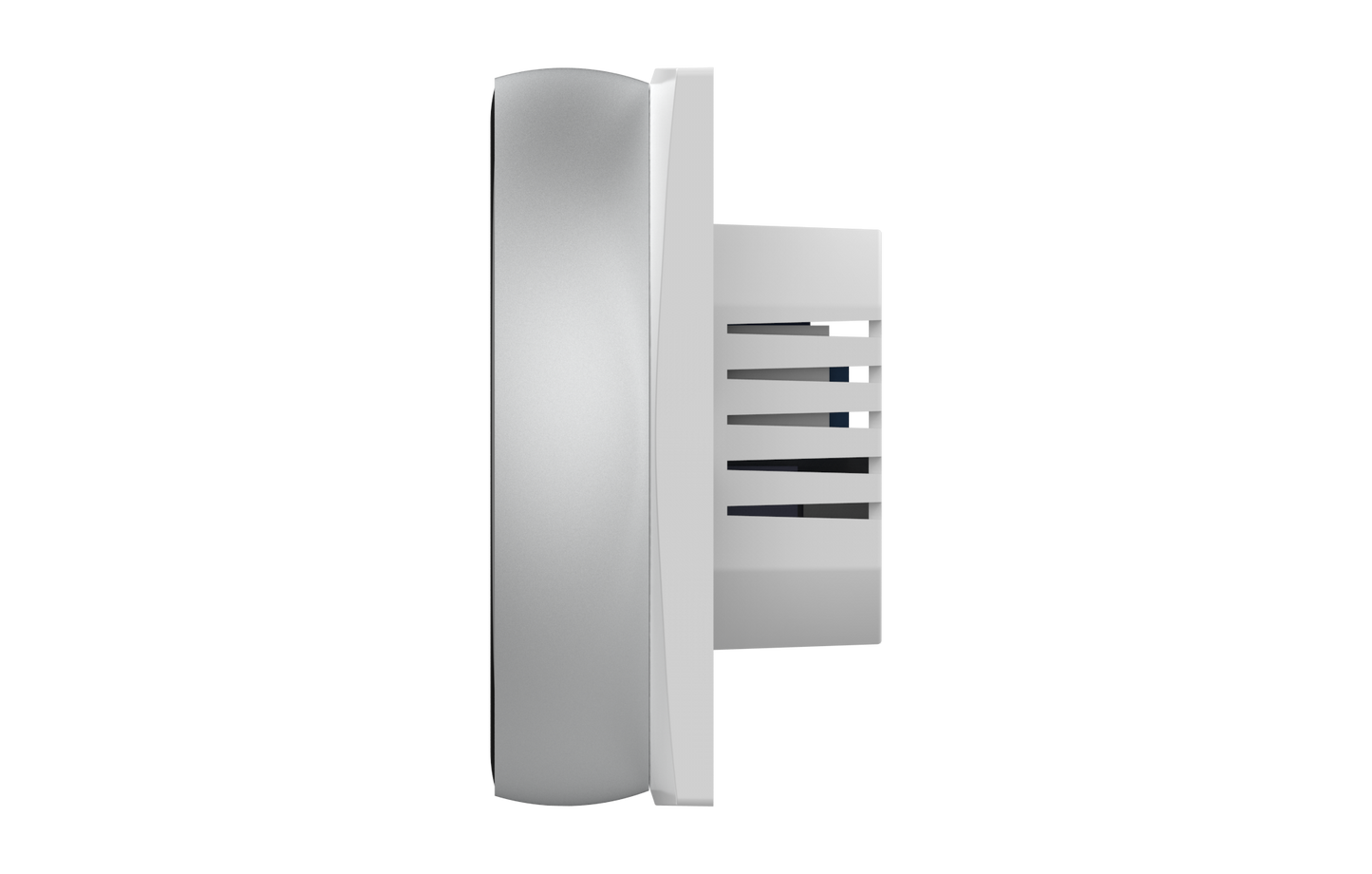 Wifi design control programmeerbaar thermostaat PRF-80