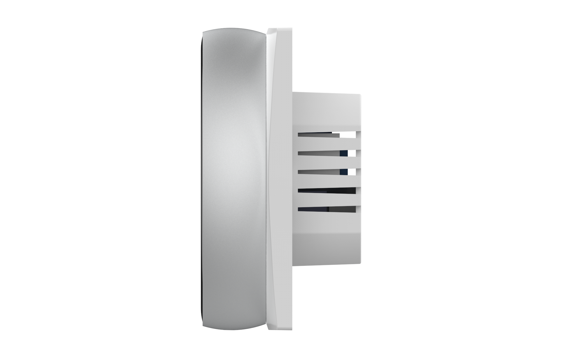 Wifi design control programmeerbaar thermostaat PRF-80