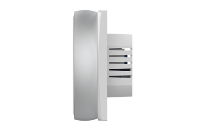 Wifi design control programmeerbaar thermostaat PRF-80