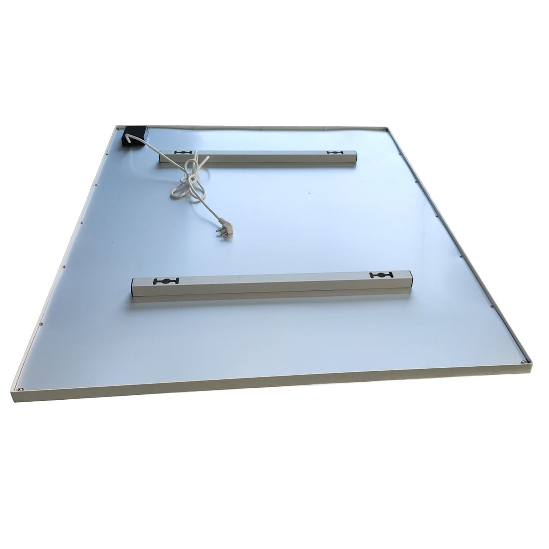 QH-FR  verplaatsbaar infraroodpaneel 350 of 700Watt