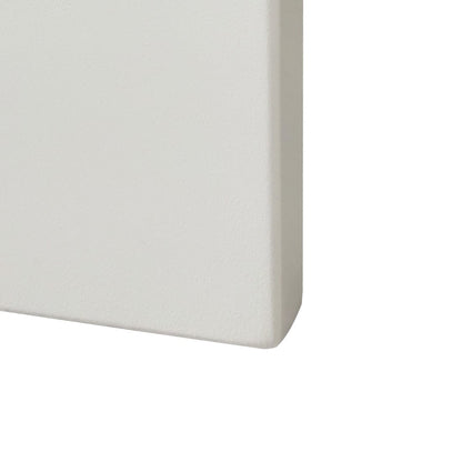 QH-FR  verplaatsbaar infraroodpaneel 350 of 700Watt