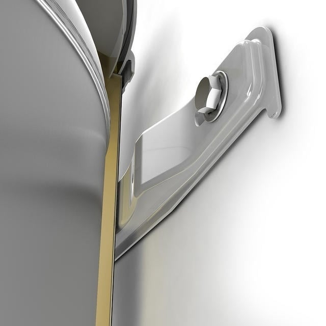 Chaudière à chauffage indirect 150 litres 2 échangeurs (Tesy)