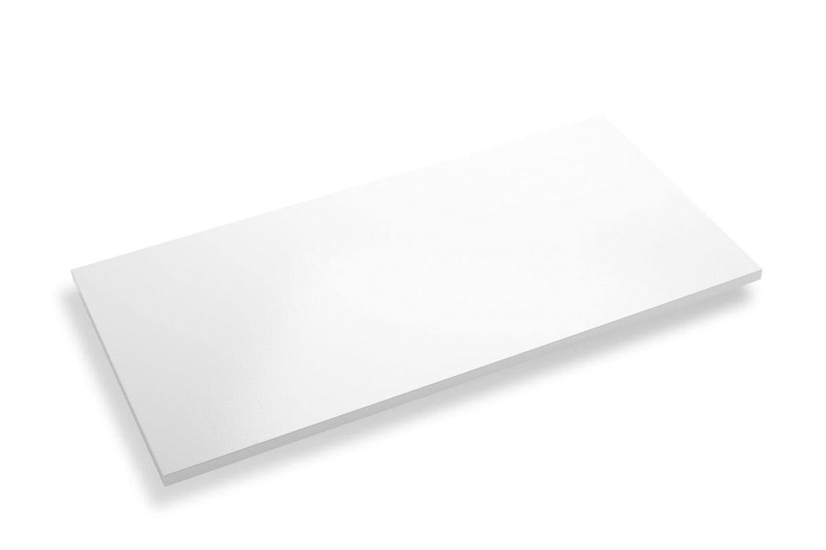 Panneau infrarouge Ecosun P-Serie 60 x 150 cm - 850 Watts