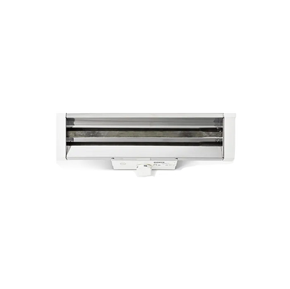 Rayon infrarouge réglable 1000Watt