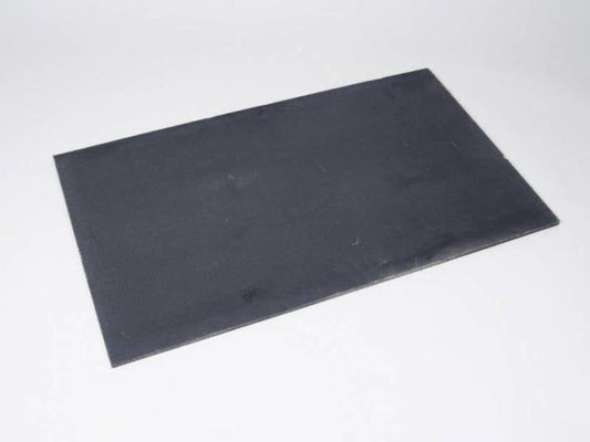 Isolatie plaat (Tegels) Hardfoam ISO64 6, 10 en 20mm