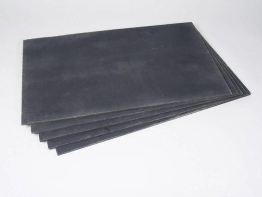 Isolatie plaat (Tegels) Hardfoam ISO64 6, 10 en 20mm