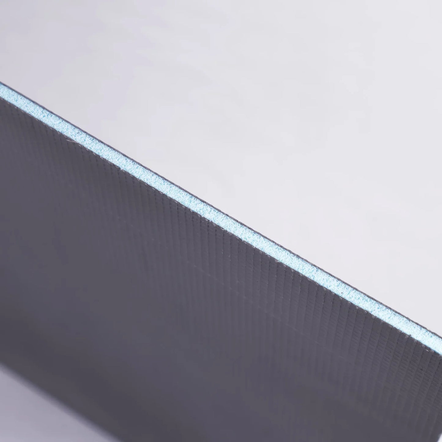 Panneau isolant (tuiles) Hardfoam ISO64 6, 10 et 20mm