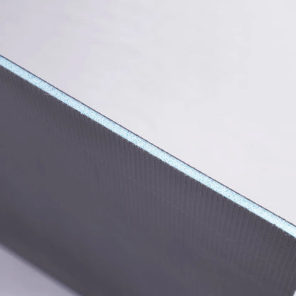 Panneau isolant (tuiles) Hardfoam ISO64 6, 10 et 20mm