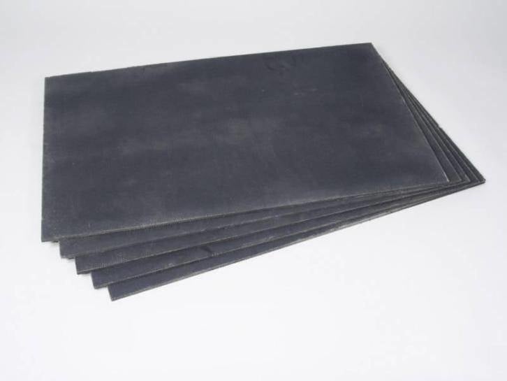 Panneau isolant (tuiles) Hardfoam ISO64 6, 10 et 20mm
