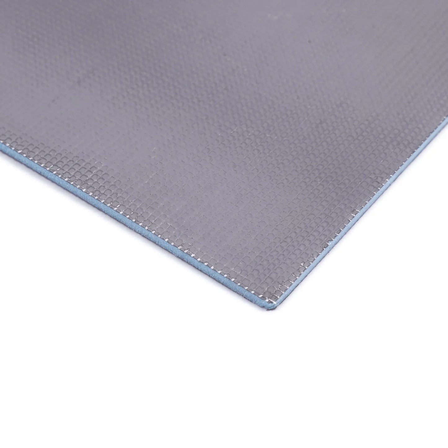 Panneau isolant (tuiles) Hardfoam ISO64 6, 10 et 20mm