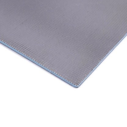 Panneau isolant (tuiles) Hardfoam ISO64 6, 10 et 20mm