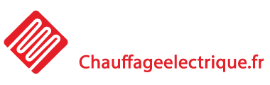 Chauffage electrique