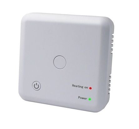 Récepteur Wifi compact monté en surface
