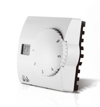 Thermostat de surface simple SAS816