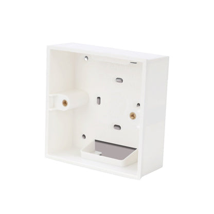 Cadre de Montage pour Thermostats