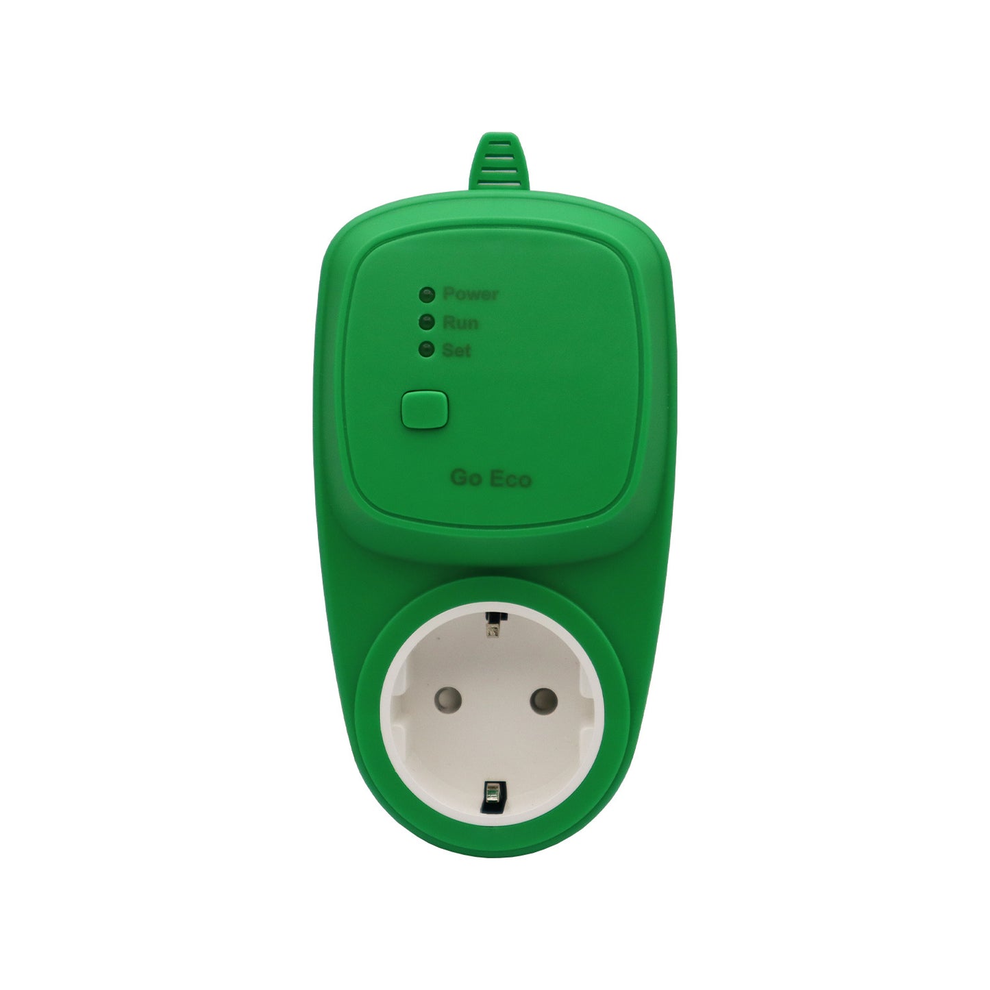 Commutateur de pompe TC-500 pour chauffage par le sol