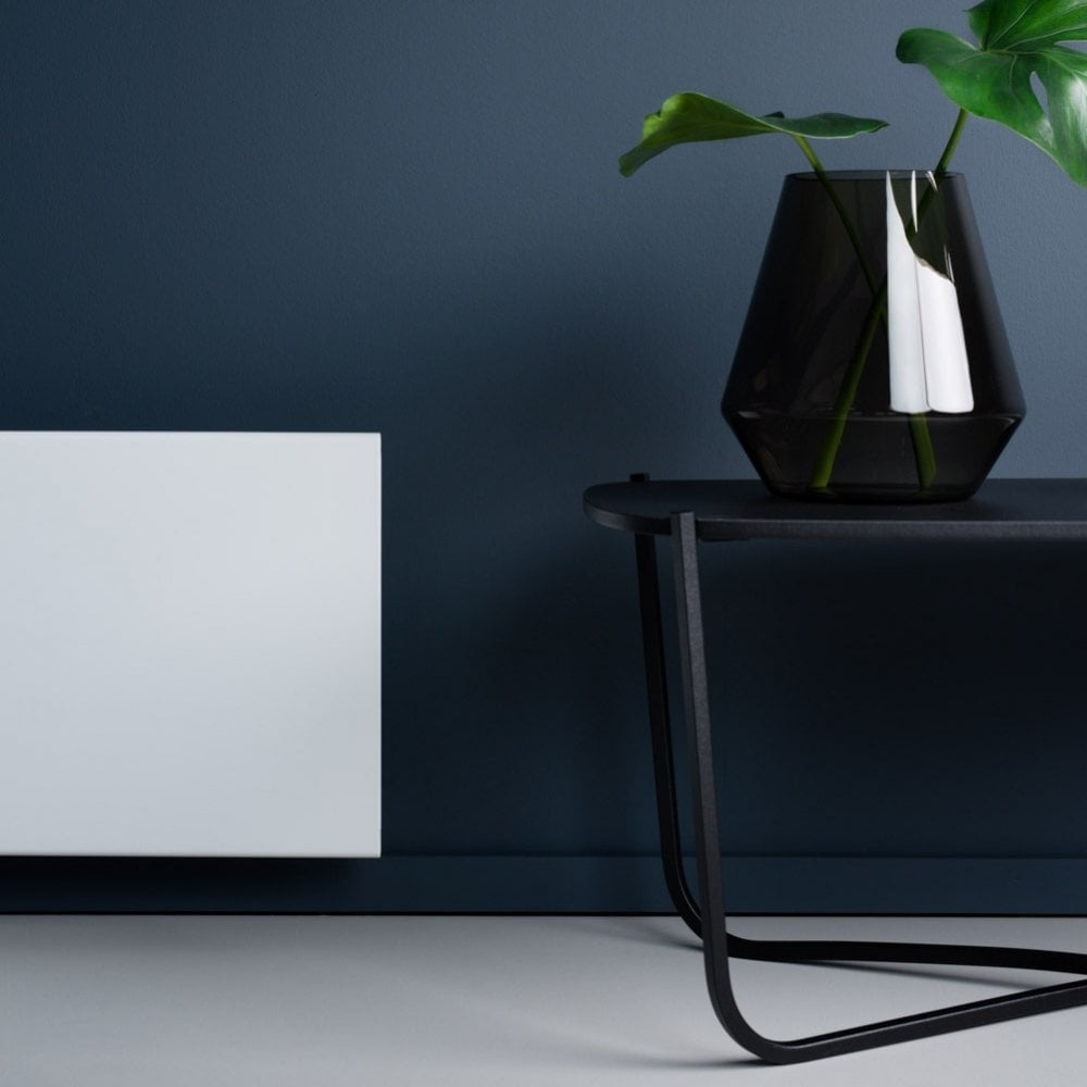 Adax neo Wifi elektrische verwarming