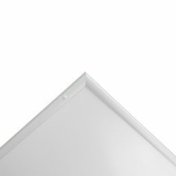 QH Panneau infrarouge série HH 63 x 63 cm - 450Watt