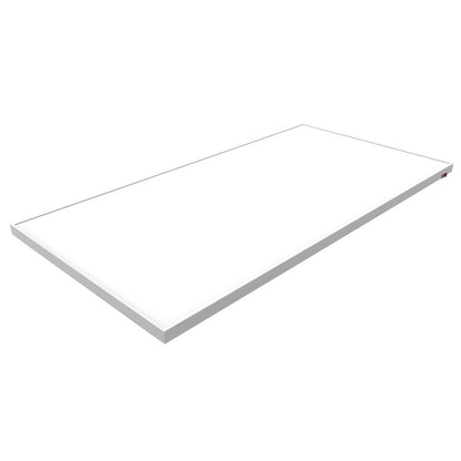 Panneau infrarouge de la série QH-AK 60 x 60cm - 350Watt