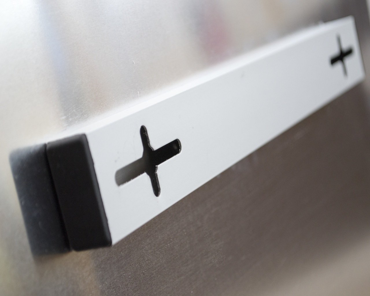 Panneau infrarouge de la série QH-AK 60 x 60cm - 350Watt