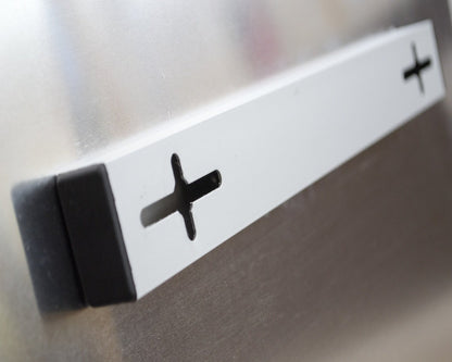 Panneau infrarouge de la série QH-AK 60 x 60cm - 350Watt