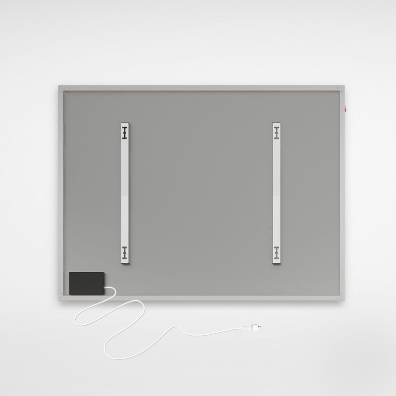 Série QH-AK panneau infrarouge 60 x 120 - 700Watt