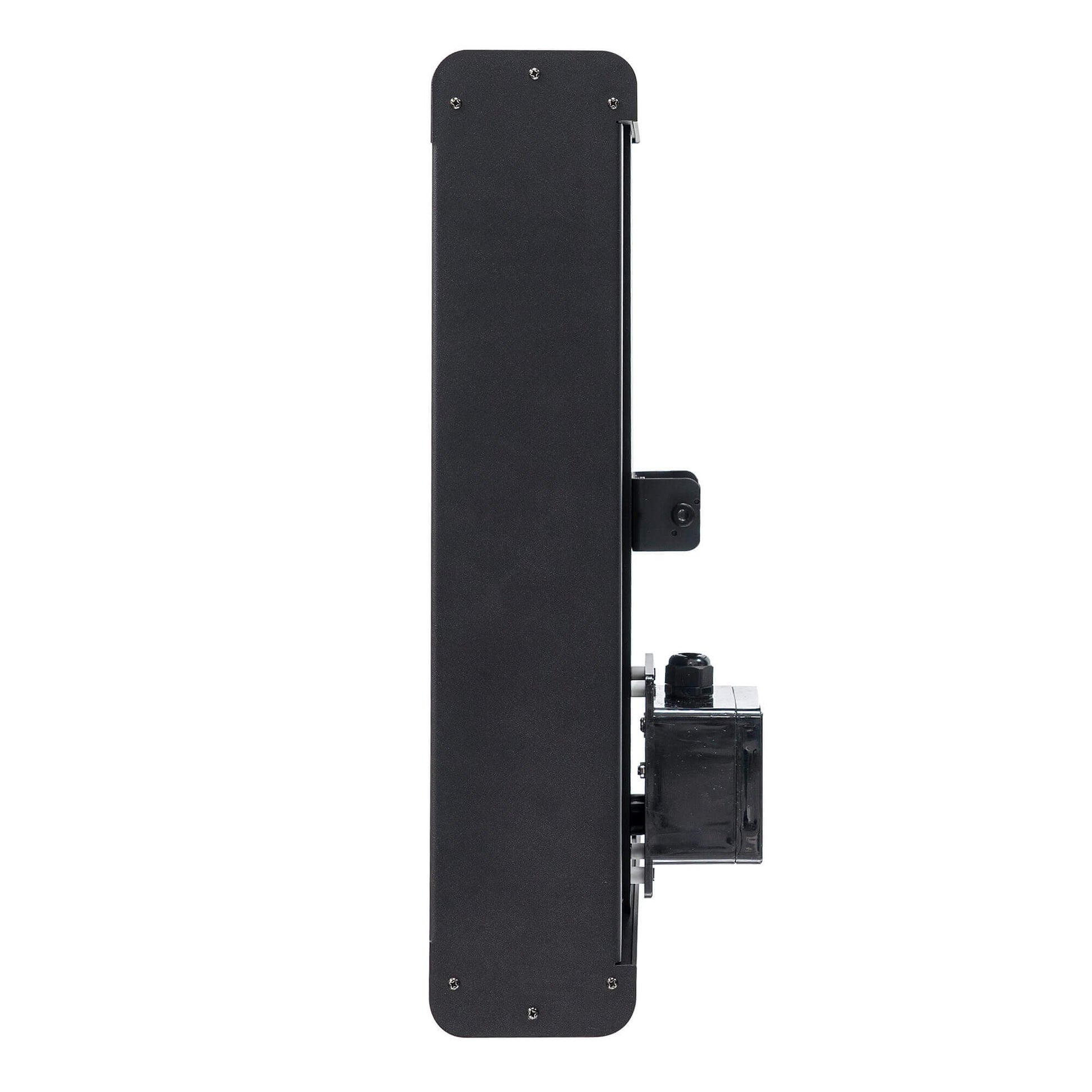 QH-Master infrarood heater 6000Watt