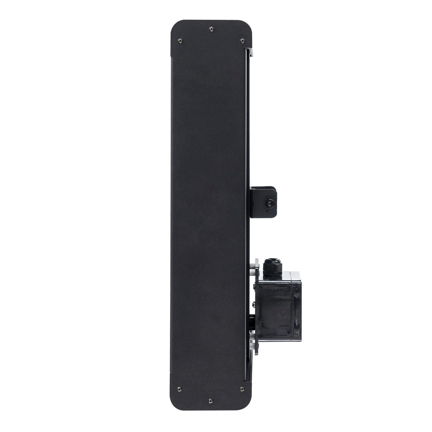 QH-Master chauffage infrarouge 6000Watt