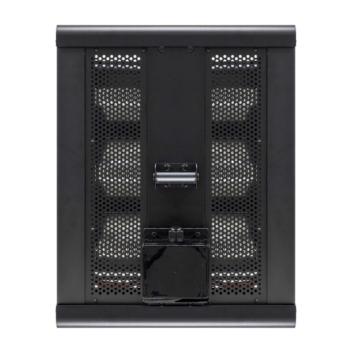 QH-Master chauffage infrarouge 6000Watt