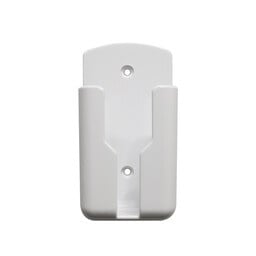 QH - Support de télécommande