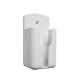 QH - Support de télécommande