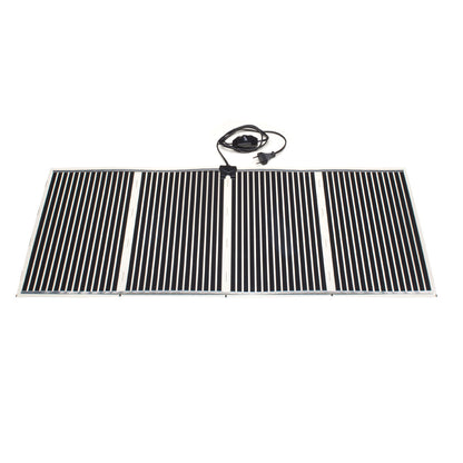 Quality Heating tapis chauffant avec variateur
