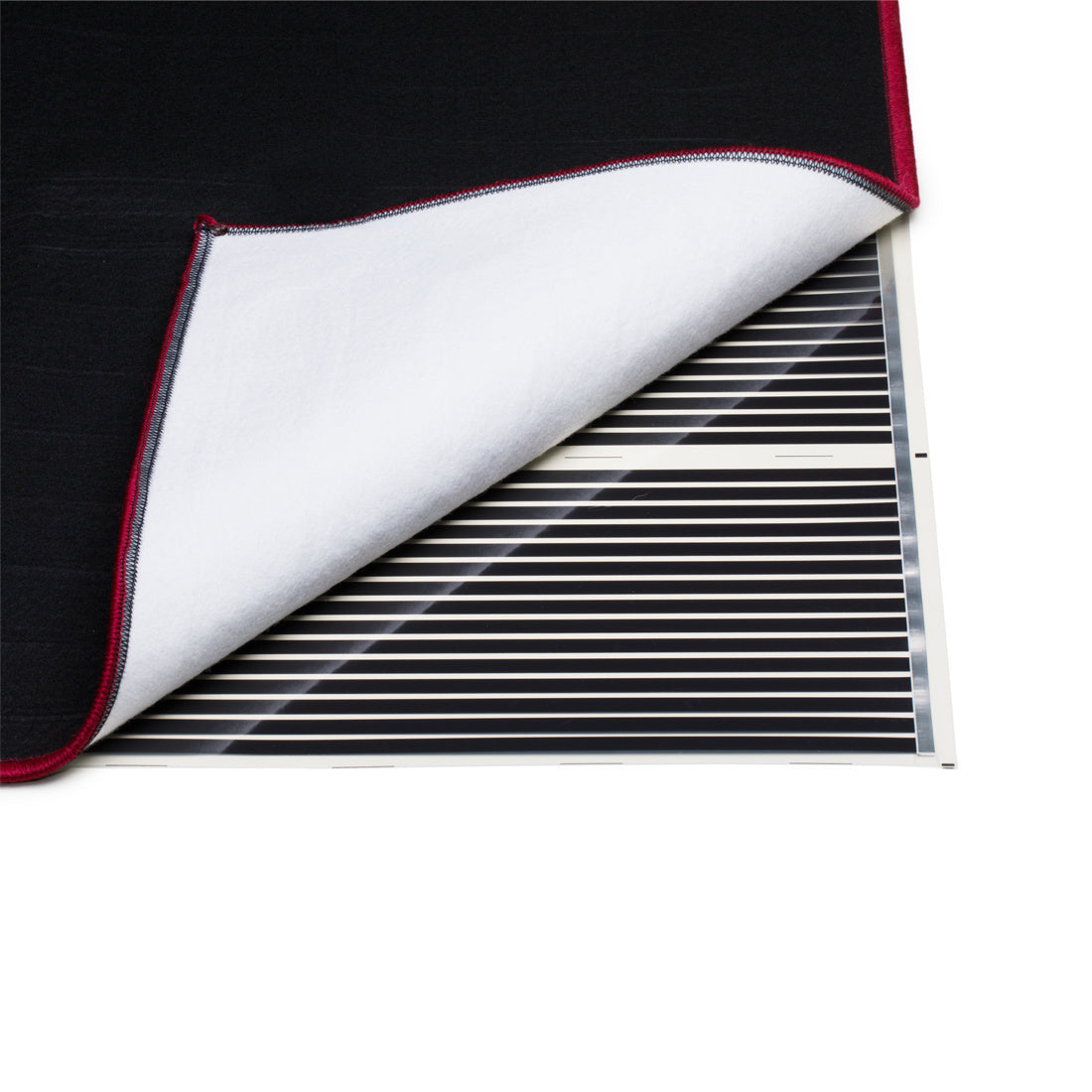 Quality Heating tapis chauffant avec variateur