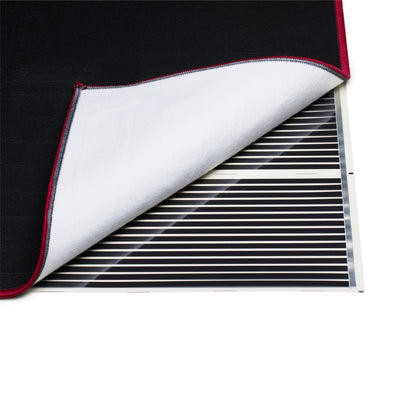 Quality Heating tapis chauffant avec variateur