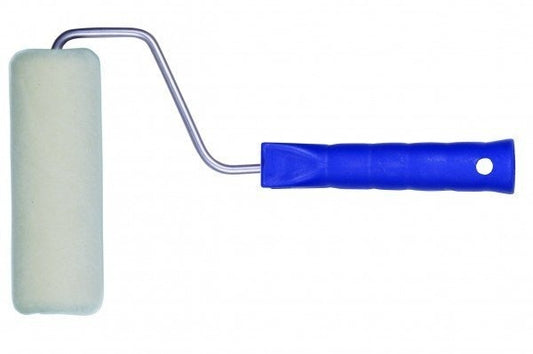 Rouleau pour l'apprêt