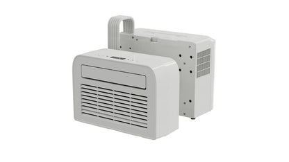 5000 BTU Split Caravan Air Conditioner with Wifi and Quality Cooling