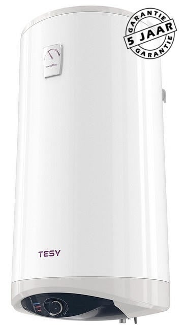 Tesy - Chaudière électrique 100 litres Modeco