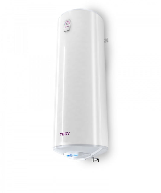 Tesy - Chaudière électrique 150 litres Bi-Light