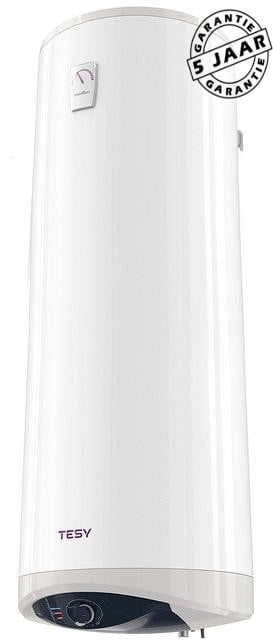 Tesy - Chaudière électrique 150 litres Modeco