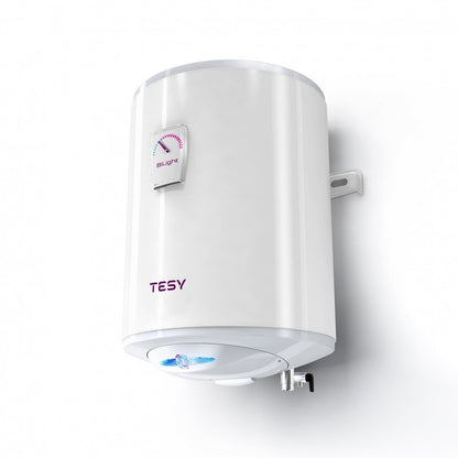 Tesy - 80 Litre Bi-Light Electric Boiler