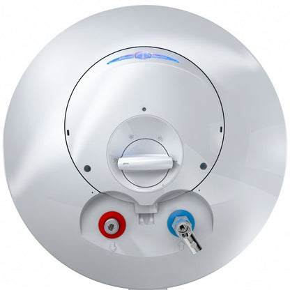 Tesy - 80 Litre Bi-Light Electric Boiler